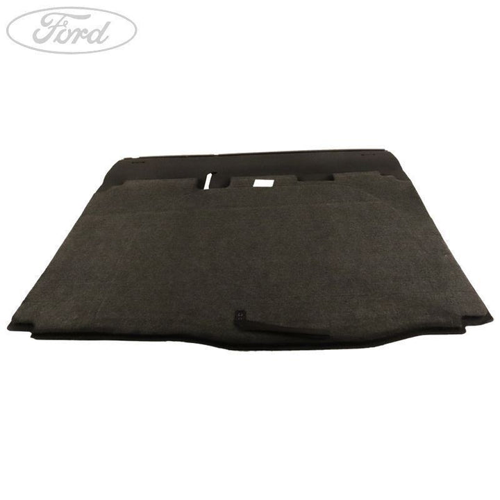 Ford LOADING COMP. FLOOR CARPET - 2040345