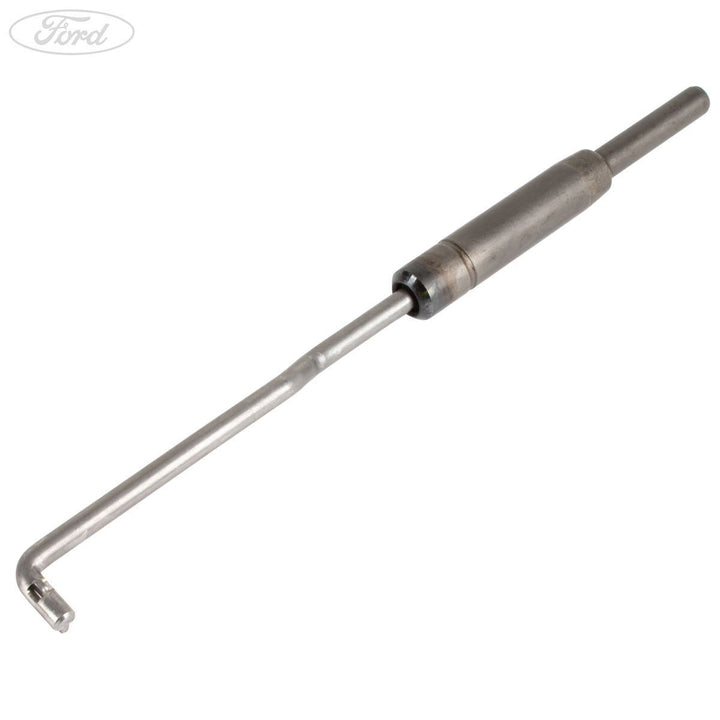 EVEREST AUTOMATIC TRANSMISSION PARKING PAWL ACTUATING ROD