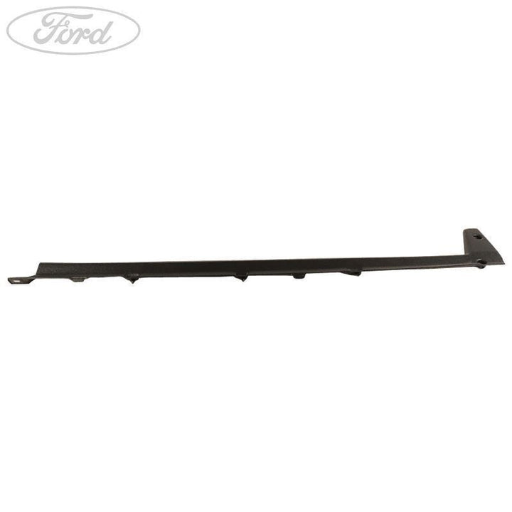 MOULDING