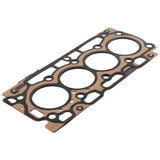 CYLINDER HEAD GASKET