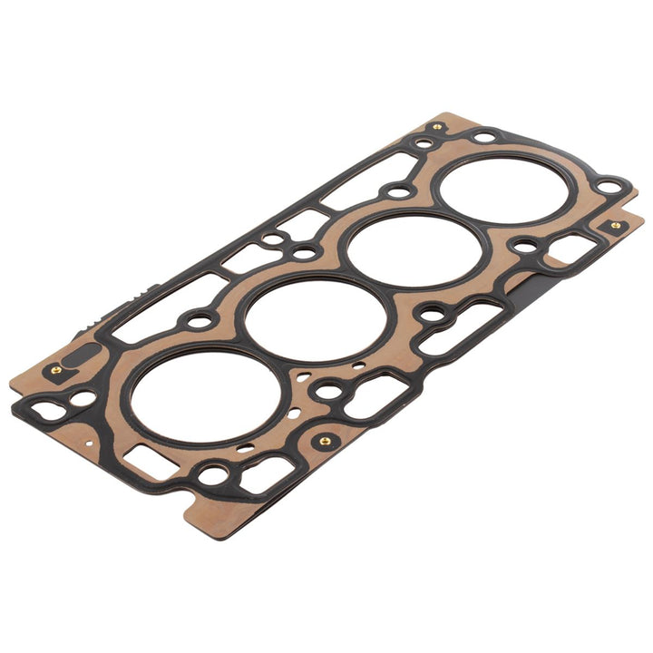 CYLINDER HEAD GASKET