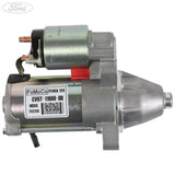 FOCUS MONDEO CONNECT KUGA 1.5 ECOBOOST STARTER MOTOR