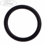 GEARBOX SPEED SENSOR MOUNTING GASKET