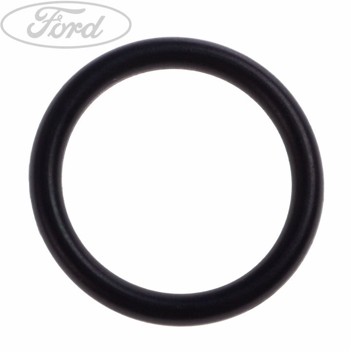 GEARBOX SPEED SENSOR MOUNTING GASKET