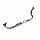HEATER OUTLET HOSE