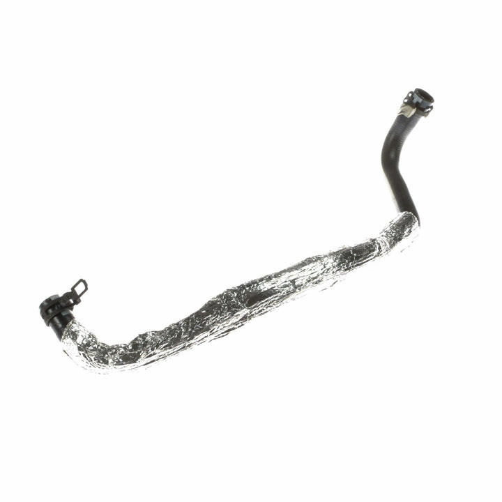 HEATER OUTLET HOSE