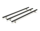 TRANSIT Q-TOP® (Q-TECH)* ROOF BASE CARRIER WITH FITTING  01/2014