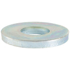 FRONT SUSP.ARMS/STABILIZER/X-MEMBER FLAT WASHER PACK OF 25