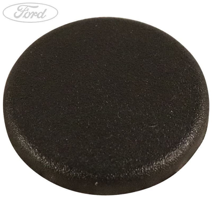 HANDLE CAP