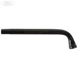 MONDEO B-MAX FOCUS FIESTA WHEEL NUT WRENCH