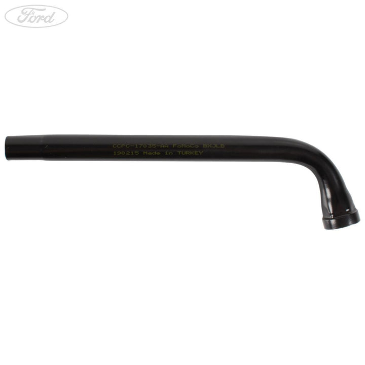 MONDEO B-MAX FOCUS FIESTA WHEEL NUT WRENCH