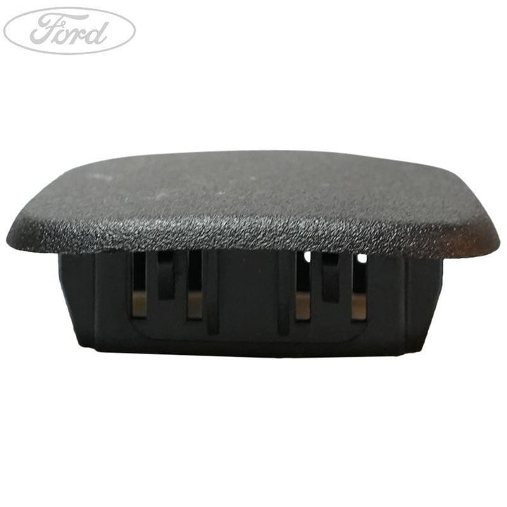 CUSTOM TRANSIT DURATORQ REAR VIEW MIRROR COVER 01/2014-