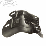 EXHAUST SYSTEM HEAT SHIELD
