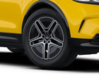 ALL-ELECTRIC CAPRI FRONT 20