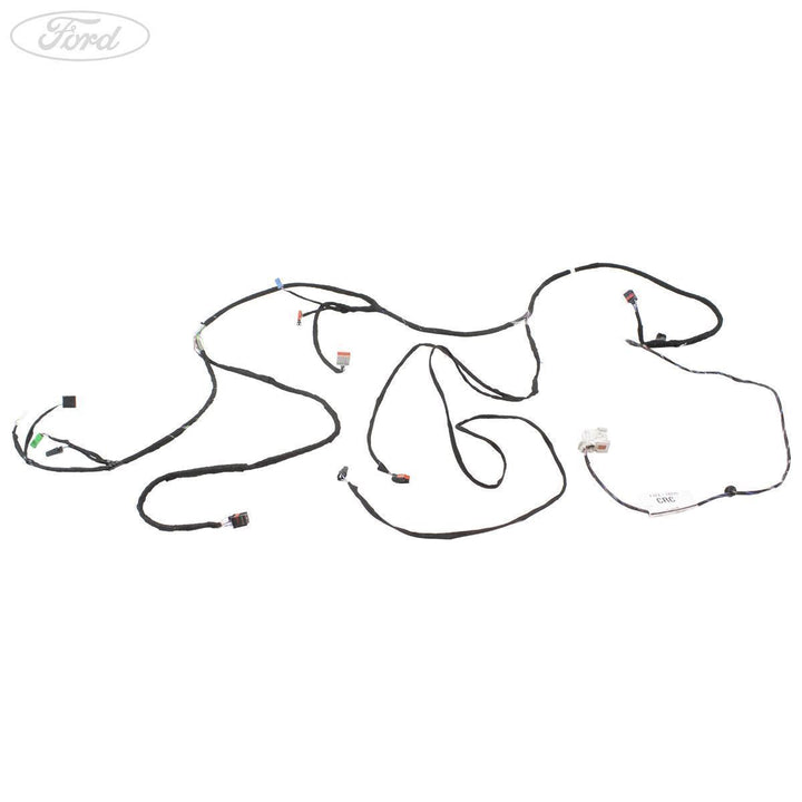 WIRE