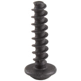 REAR DOOR GLASS AND WINDOW CONTROLS SCREW PACK OF 5