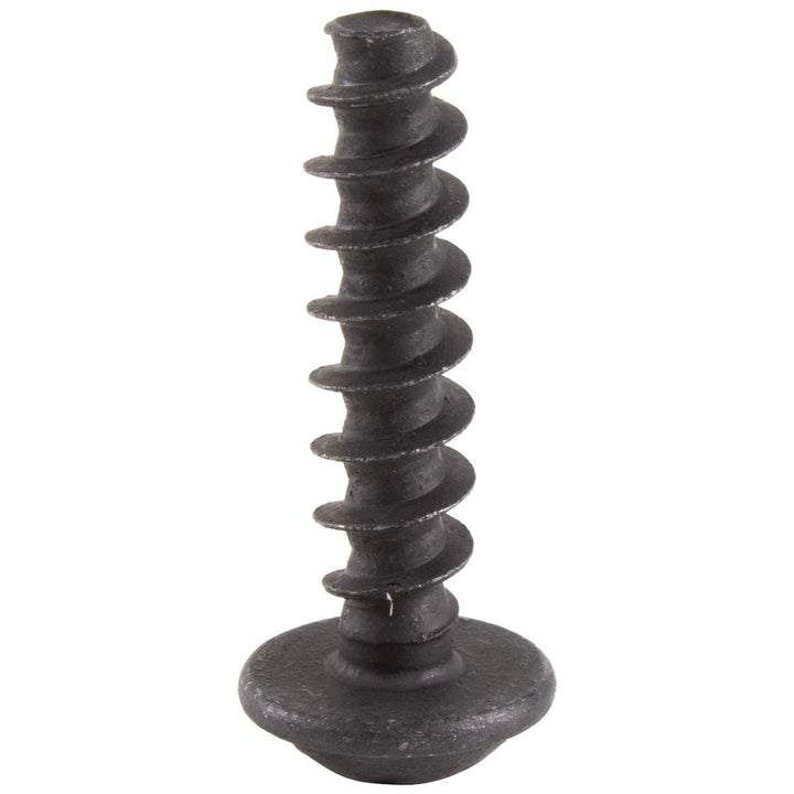 REAR DOOR GLASS AND WINDOW CONTROLS SCREW PACK OF 5