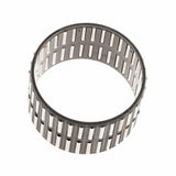 TRANSMISSION NEEDLE BEARING