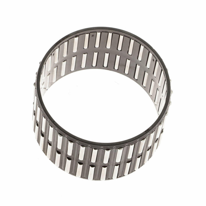 TRANSMISSION NEEDLE BEARING