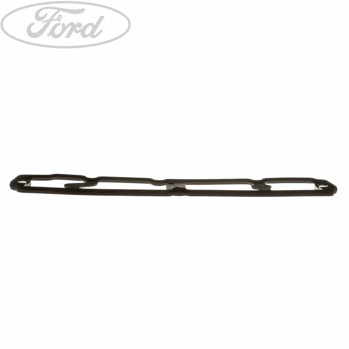 VALVE ROCKER ARM COVER GASKET