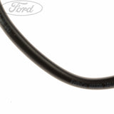 CLUTCH MASTER CYLINDER TUBE