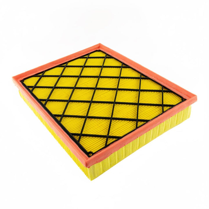 Ranger 2.0 EcoBlue Air Filter Element 2019-2023