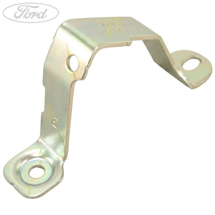 RANGER BATTERY POSITIVE WIRING CLIP 09/2011-09/2015