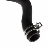 TRANSIT MK7 MK8 COOLANT PIPE HOSE LESS REAR HEATING 2011-