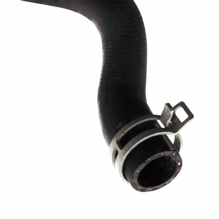 TRANSIT MK7 MK8 COOLANT PIPE HOSE LESS REAR HEATING 2011-
