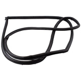 FIESTA N/S FRONT DOOR WEATHERSTRIP SEAL