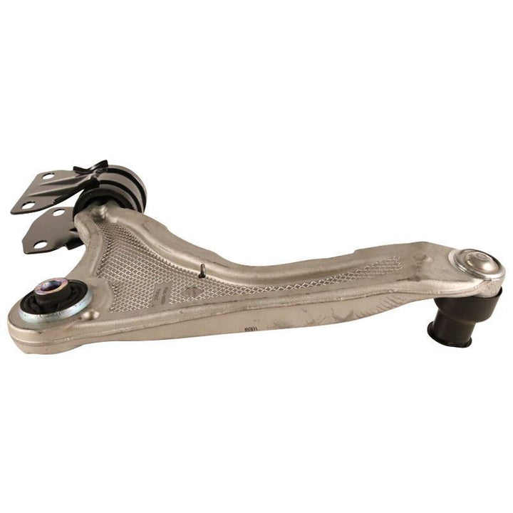 MONDEO MK5 O/S FRONT LOWER SUSPENSION ARM WISHBONE 14-18