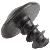 RADIATOR GRILLE AND FRONT BUMPER SCREW PACK OF 5