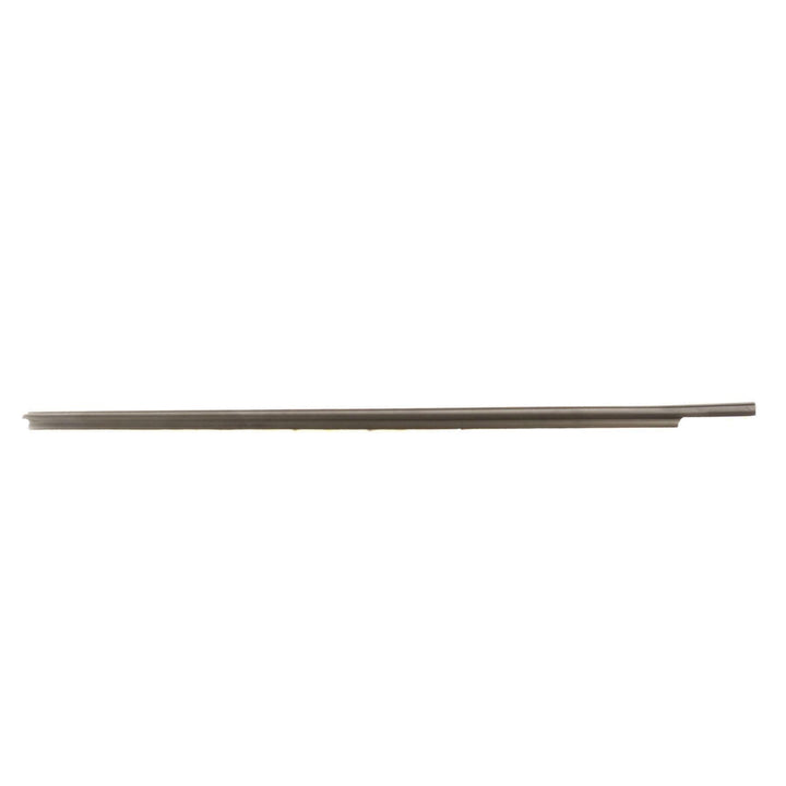 FOCUS N/S REAR DOOR GLASS WEATHERSTRIP 1998-2005