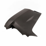 Transit Custom N/S Rear Corner Bumper Grey 2012-2016