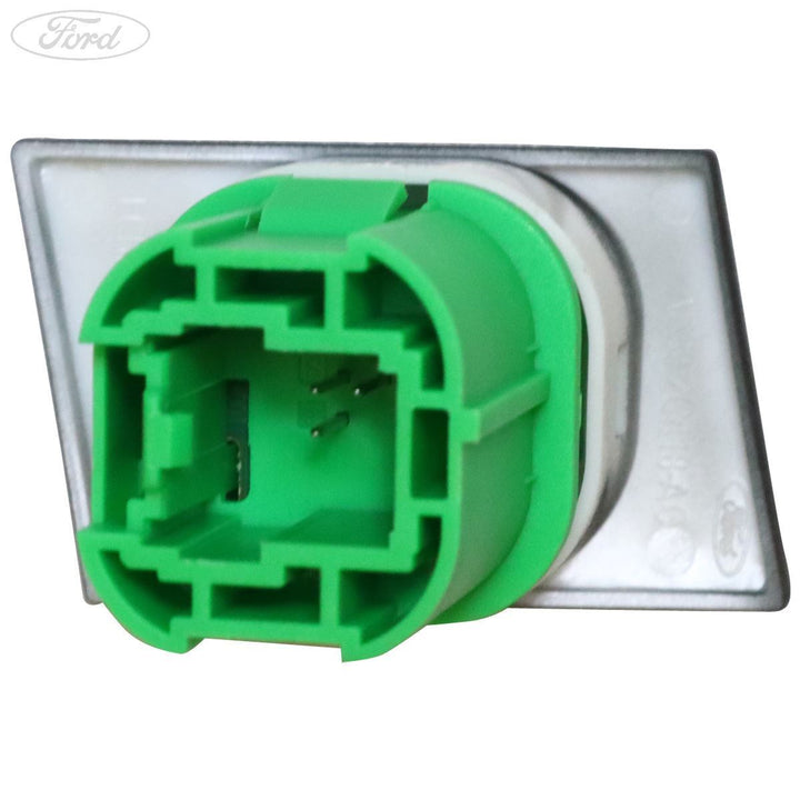 RANGER TRANSMISSION SELECTOR SWITCH WITH ABS & ESP+