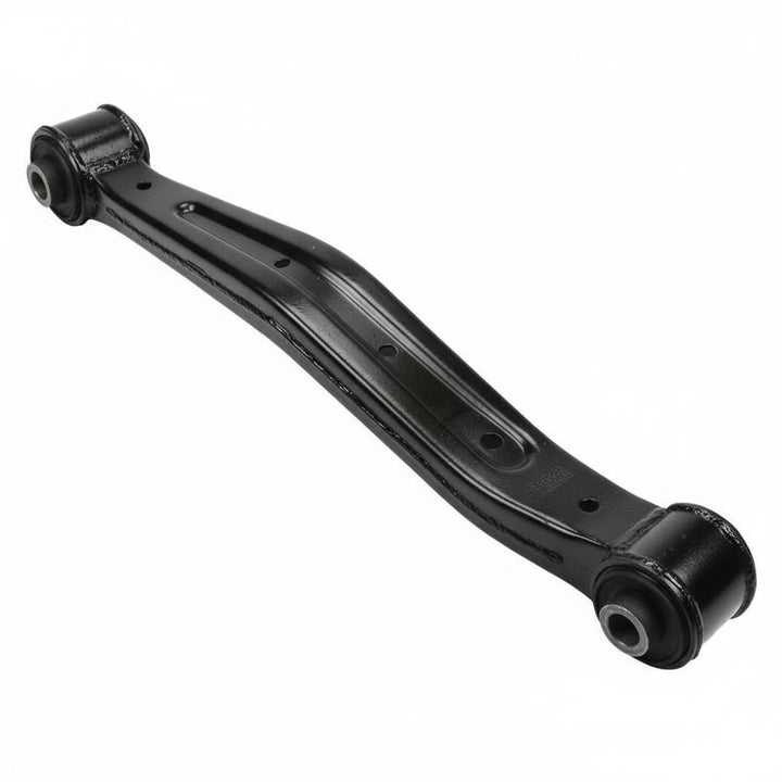 FOCUS C-MAX CONNECT 1.0 ECOBOOST FRONT O/S SIDE MEMBER