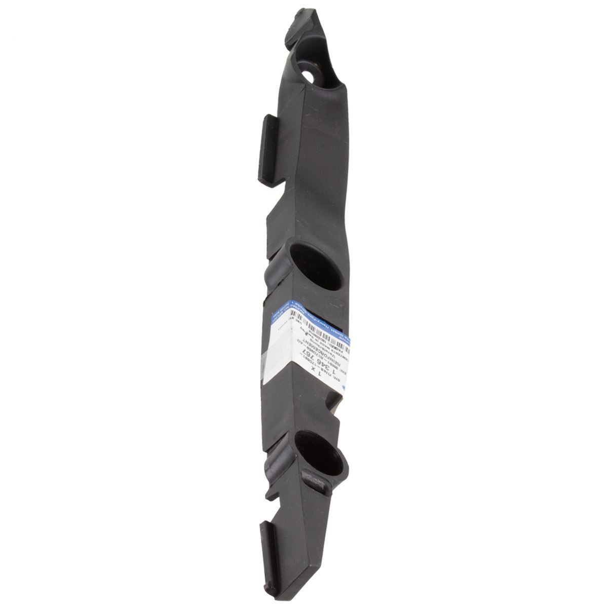 C-MAX FOCUS C-MAX FRONT BUMPER REINFORCEMENT – Ford Online Shop UK