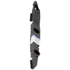 C-MAX FOCUS C-MAX FRONT BUMPER REINFORCEMENT