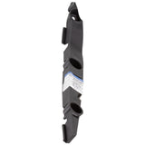 C-MAX FOCUS C-MAX FRONT BUMPER REINFORCEMENT