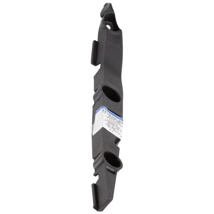 C-MAX FOCUS C-MAX FRONT BUMPER REINFORCEMENT