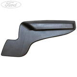 HANDLE