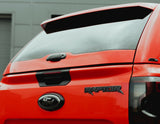 RANGER FROM 06/2022 NLG* ALPHA HARD TOP GSE,DIFFUSED SILVER
