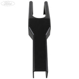 COVER SEAT PIVOT