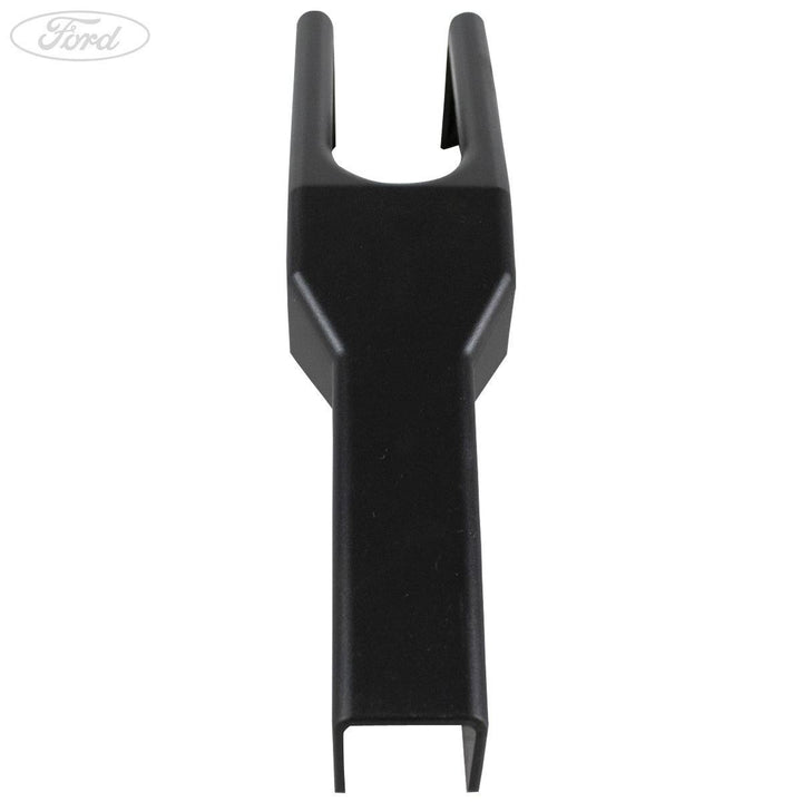 COVER SEAT PIVOT