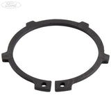 TRANSIT 6 SPEED GEARBOX SNAP RING 01/2014
