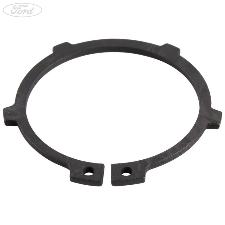 TRANSIT 6 SPEED GEARBOX SNAP RING 01/2014