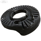 KUGA REAR SUSPENSION SPRINT ANTI SQUEAK RUBBER 11/2012-