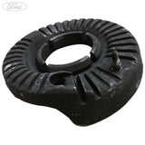 KUGA REAR SUSPENSION SPRINT ANTI SQUEAK RUBBER 11/2012-
