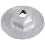 PROXIMITY ENTRY & STARTING SYSTEM SPECIAL NUT PACK OF 10