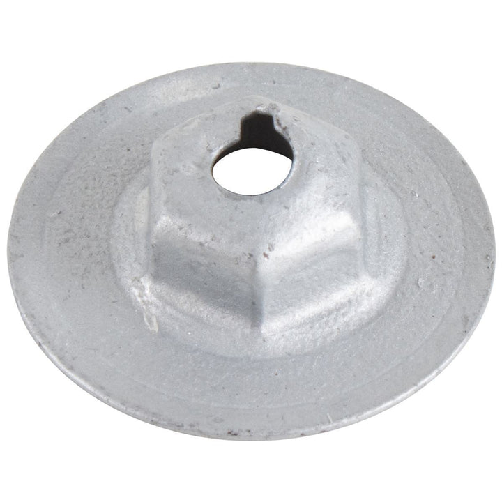 PROXIMITY ENTRY & STARTING SYSTEM SPECIAL NUT PACK OF 10